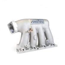 Load image into Gallery viewer, Skunk2 Pro Series Mitsubishi Evo VII/VIII/IX Intake Manifold (Race Only) - 307-06-0500