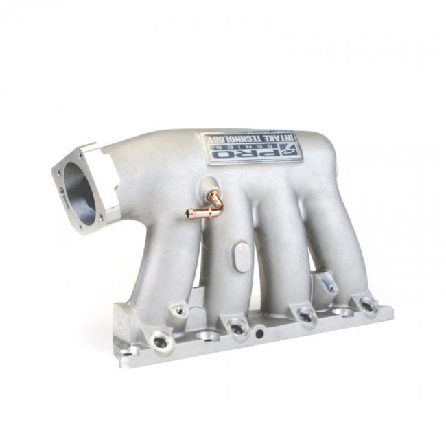 Skunk2 Pro Series 94-01 Honda/Acura B18C1 DOHC Intake Manifold (Black Series) - 307-05-0275