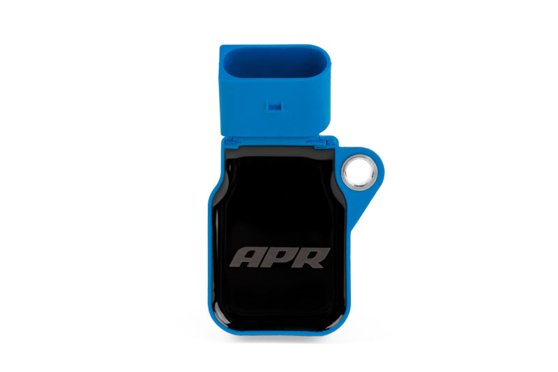 APR EA888.3/EA888.4/EA839/EA825 (MQB/MLB) 2.0T/2.9T/3.0T/4.0T Ignition Coil - Blue - MS100204
