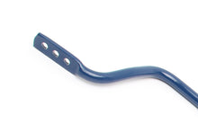 Load image into Gallery viewer, Dinan 97-03 BMW 5-Series (E39) Adjustable Rear Sway Bar - 17mm - D120-0380
