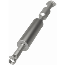 Load image into Gallery viewer, MagnaFlow 16-17 Ford Explorer 2.3L Direct Fit Converter - 21-986