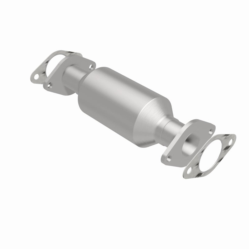 MagnaFlow California Direct Fit Converter 04-07 Kia Spectra 2.0L - 5571438