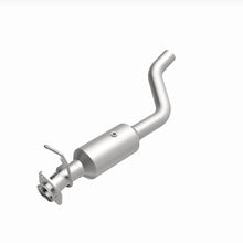 Load image into Gallery viewer, MagnaFlow 22-24 Ford F-650 V8 7.3L Underbody Direct Fit Catalytic Converter - 280444