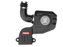 Load image into Gallery viewer, afe Takeda Sealed Intake Mazda CX-50 23-25 L4-2.5L (t)