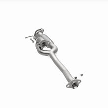 Load image into Gallery viewer, BRE Exhaust 05-07 Ford Five Hundred Mercury Montego 3.0L Front Pipe Kit - 107-0271