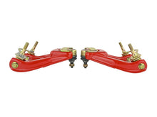 Load image into Gallery viewer, Skunk2 Pro Series 88-91 Honda Civic/CRX Adjustable Front Camber Kits (+/- 3.3 Degrees) - 516-05-5660