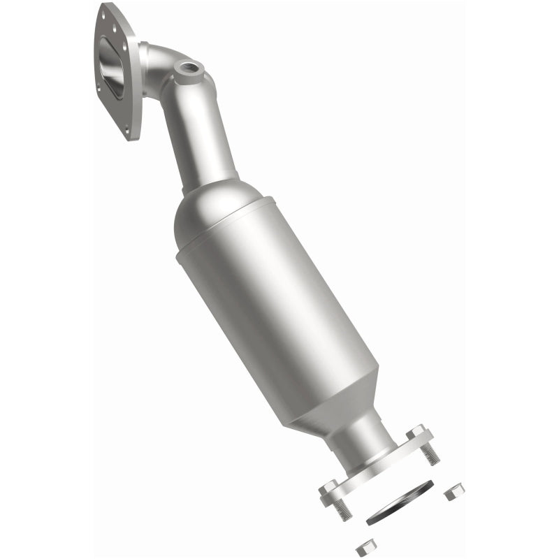 MagnaFlow Direct Fit Catalytic Converter 16-19 Toyota Tacoma 3.5L PS - 22-212