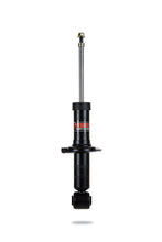 Load image into Gallery viewer, Pedders Rear strut 2007-2014 WRX - PED-122335