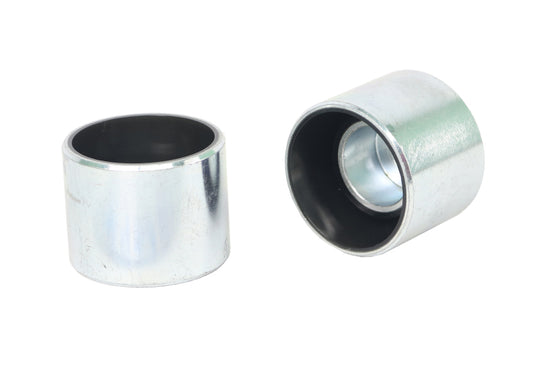 Whiteline 2005-2012 Nissan Pathfinder Differential - Mount Bushing kit - W93451