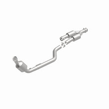 Load image into Gallery viewer, MagnaFlow 07-08 Chrysler Crossfire 3.2L Direct Fit Converter - 5411188
