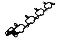 Load image into Gallery viewer, BLOX Racing Thermal Intake Manifold Gasket for 2003-2005 Mitsubishi Evolution VIII - BXIM-00110