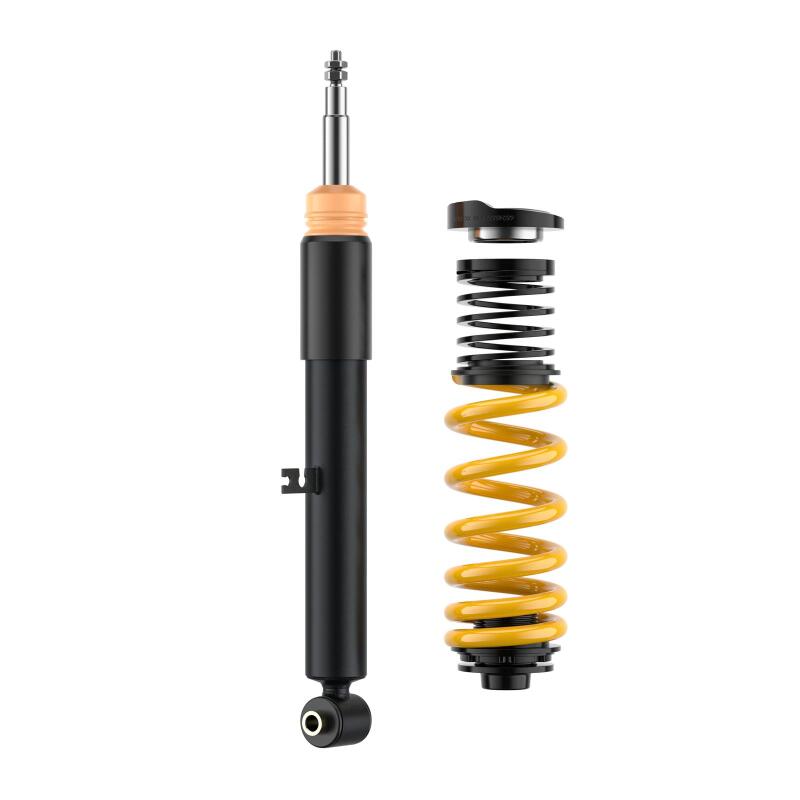 ST XA Coilover Kit BMW 330e 2WD Plug-In Hybrid - 182200EE