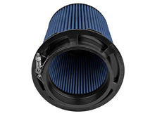 Load image into Gallery viewer, aFe Magnum FLOW Replacement Air Filter w/ Pro 5R Media - 24-91141