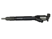 Load image into Gallery viewer, Exergy 16-19 Chevrolet Duramax 2.8L LWN New Stock Replacement Injector - Set of 4 - E02 10801
