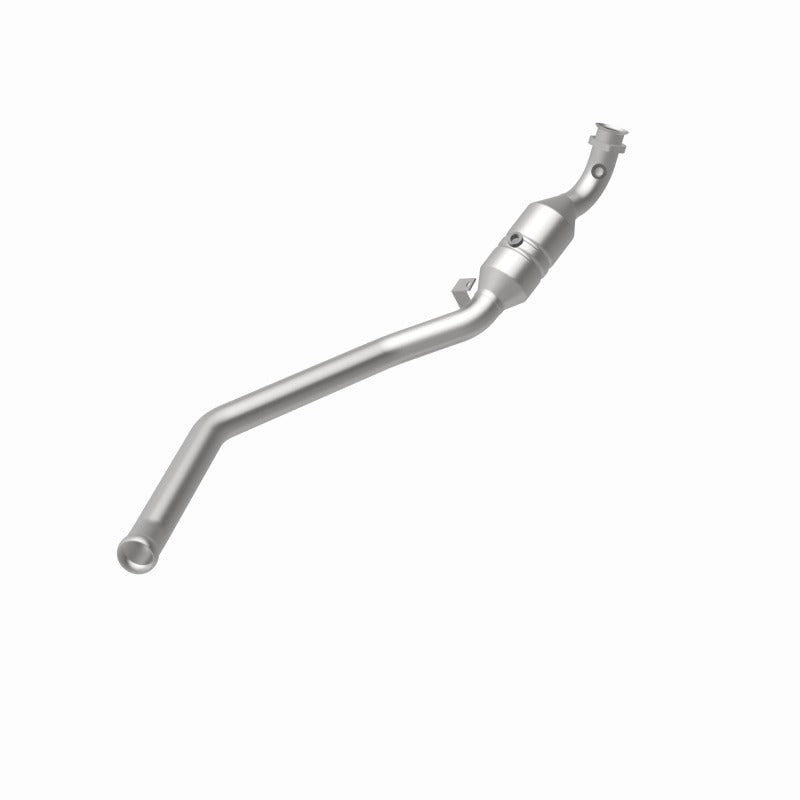 MagnaFlow Direct Fit Catalytic Converter 06-11 ML350 3.5L ds - 51716