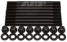Load image into Gallery viewer, ARP SeaDoo RXP-X255 Engine Head Stud Kit - 168-4201