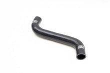 Load image into Gallery viewer, GrimmSpeed 15-17 Subaru WRX / 14-17 Subaru Forester XT Radiator Hose Kit - Black - 405324
