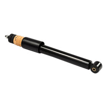 Load image into Gallery viewer, ST TA-Height Adjustable Coilovers 08+ Audi A1/ Sportback (8X) - 18281815