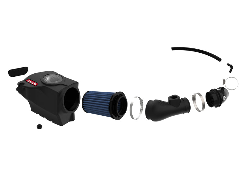 aFe Takeda Stage-2 Pro 5R CAIS 16-19 Mazda MX-5 Miata (ND) 2.0L - 56-70006R
