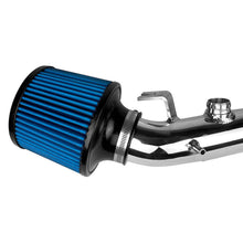 Load image into Gallery viewer, Injen 19-20 Volkswagen Jetta L4-1.4L Turbo Polished SP Short Ram Intake System - SP3031P