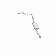 Load image into Gallery viewer, MagnaFlow BRE Exhaust Kit 92-94 S10 Sonoma - 106-0490