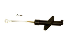 Load image into Gallery viewer, Exedy OE 1983-1986 Chevrolet Camaro L4 Master Cylinder - MC315