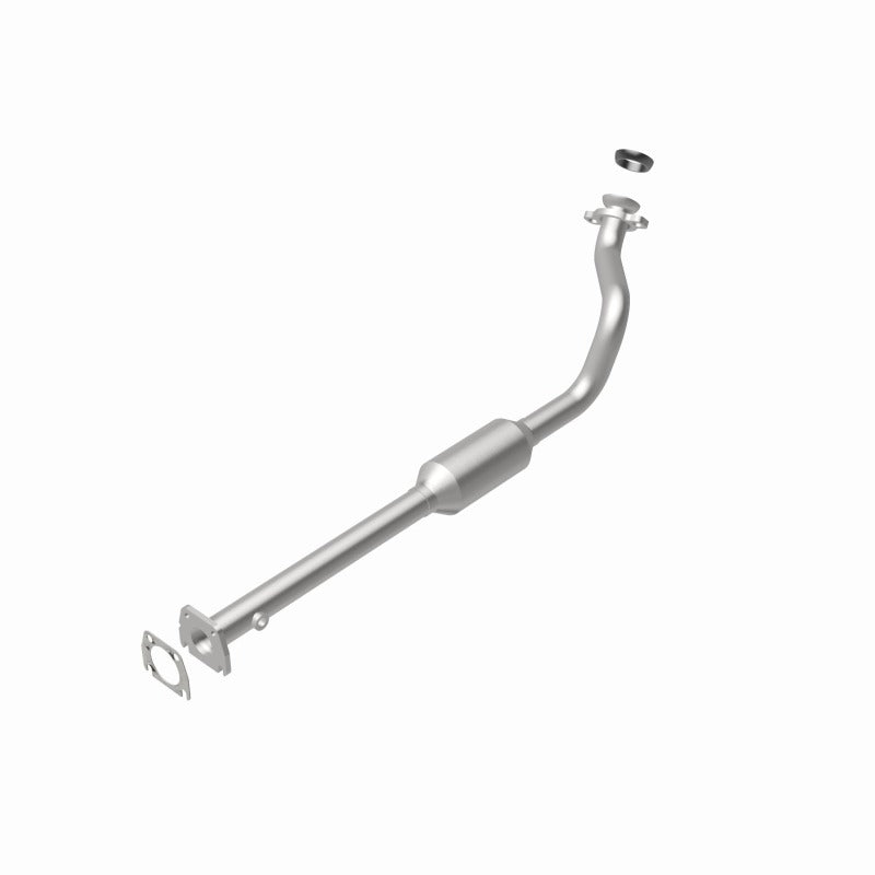 MagnaFlow Direct Fit Catalytic Converter 96 Buick Century/ Oldsmobile - 23487