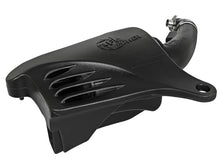 Load image into Gallery viewer, aFe Momentum GT Cold Air Intake Pro DRY S 11-15 BMW 116i/118i (F20/21) L4-1.6L (t) N13 - 51-76314