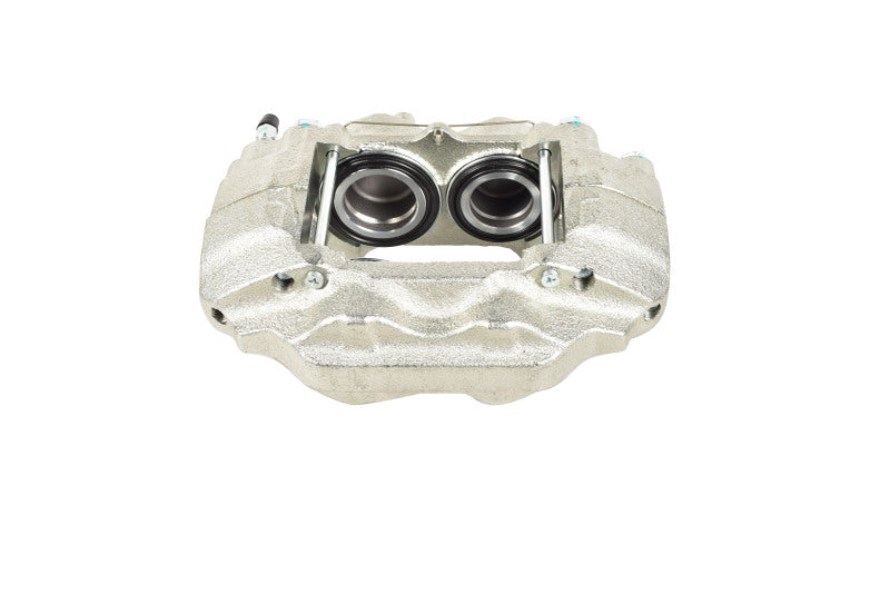 DBA 98-02 Toyota Landcruiser 4.5L Street Series Left Front Caliper - DBAC1014