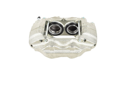 DBA 98-02 Toyota Landcruiser 4.5L Street Series Left Front Caliper - DBAC1014