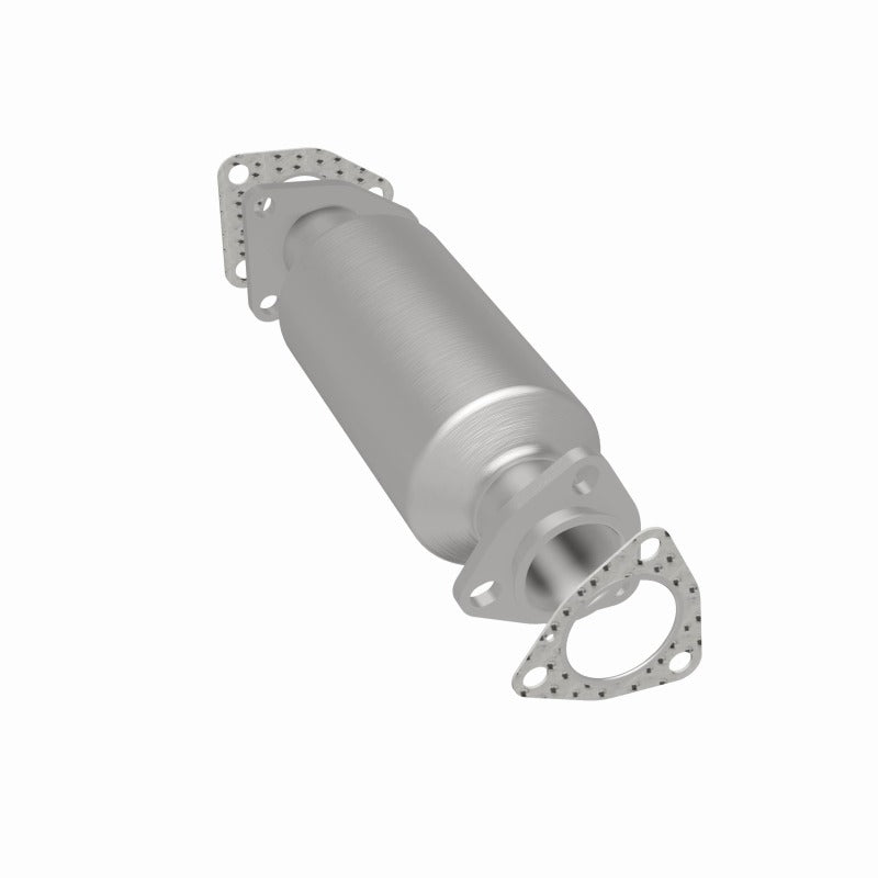 MagnaFlow Direct Fit Catalytic Converter Acura-Honda 85 87 - 22622