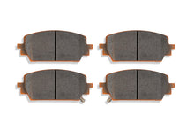 Load image into Gallery viewer, DBA 2021+ Genesis G80 2.5T AWD XP Performance Front Brake Pads - DB15205XP
