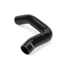 Load image into Gallery viewer, Mishimoto 69-70 Ford Mustang 302/351 Silicone Lower Radiator Hose - MMHOSE-FRD-2L
