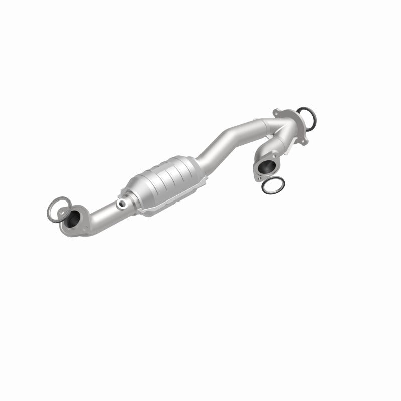 MagnaFlow Direct Fit Catalytic Converter 10-14 GX460 4.6L - 51798