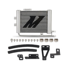 Load image into Gallery viewer, Mishimoto 05-11 Toyota Tacoma Transmission Cooler Kit - MMTC-TAC-05