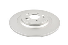 Load image into Gallery viewer, DBA 2021+ Genesis G80 2.5T RWD En-Shield Standard Rear Brake Rotor - DBA3799E