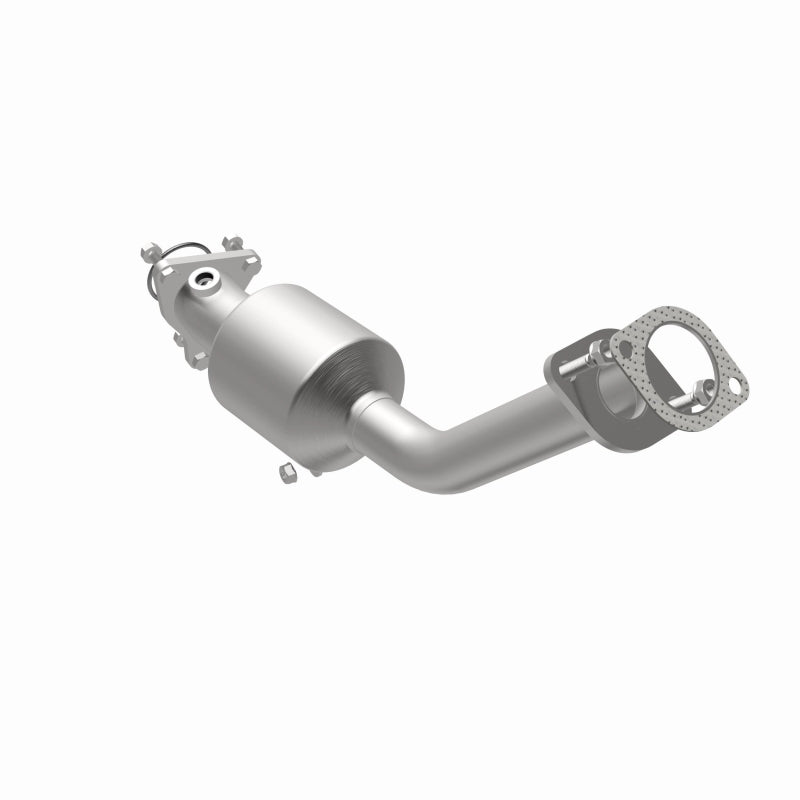 MagnaFlow Direct Fit Catalytic Converter 18-21 Infiniti Q50 3.0L - 6571414