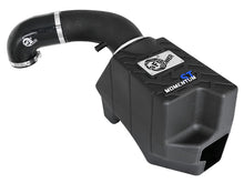 Load image into Gallery viewer, aFe Momentum ST Pro 5R Cold Air Intake System 91-01 Jeep Cherokee (XJ) I6 4.0L - 54-46209