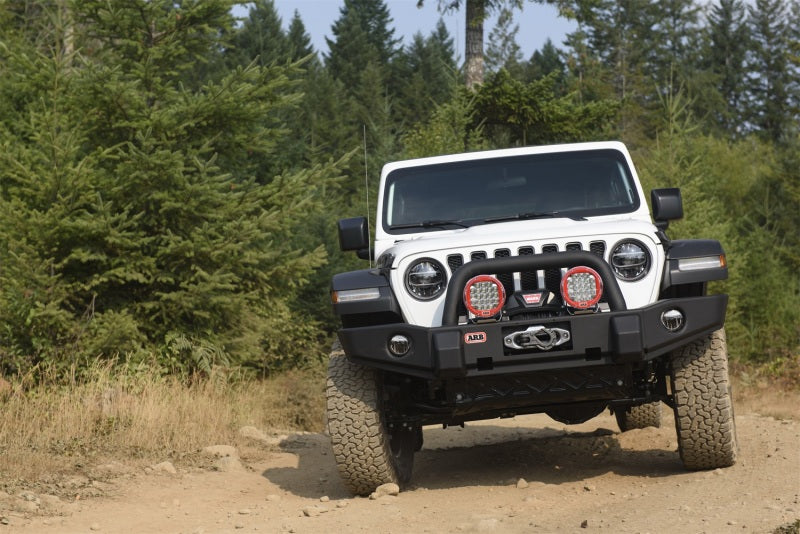 ARB Combar/T Jl 18On 8-10 Oe Fog - 3450440