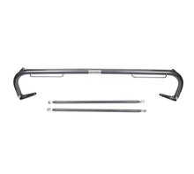 Load image into Gallery viewer, NRG Harness Bar 51in. - Titanium - HBR-003TI