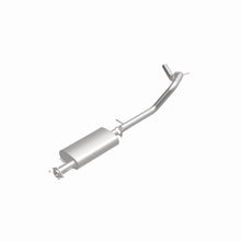 Load image into Gallery viewer, MagnaFlow BRE Exhaust Kit 03-06 LINCOLN NAVIGATOR 5.4L - 106-0907