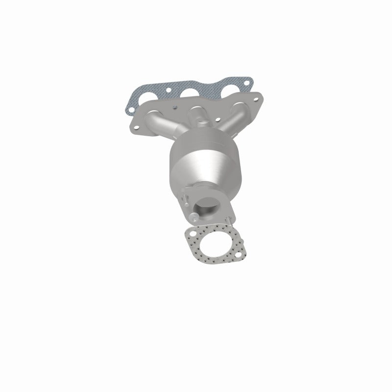 MagnaFlow Direct Fit Catalytic Converter 07-09 Mitsu Outlander 3.0L - 51772