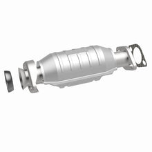 Load image into Gallery viewer, MagnaFlow Conv Ford-Mazda 13.25X6.5X4 2/2 - 23682