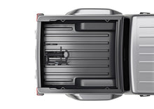 Load image into Gallery viewer, Thule Insta-Gater Pro - Upright Bike Rack for Truck Beds - Black - 501501