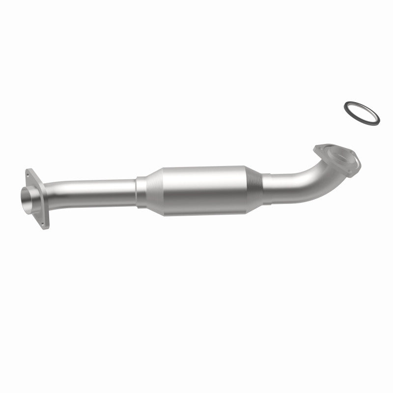 MagnaFlow 08-09 Pontiac G8 3.6L Direct Fit Converter - 5461689
