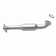 Load image into Gallery viewer, MagnaFlow 08-09 Pontiac G8 3.6L Direct Fit Converter - 5461689