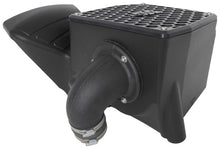 Load image into Gallery viewer, K&amp;N 63 Series AirCharger Performance Intake 19-20 Ford Ranger L4-2.3L F/I Turbo - 63-2612