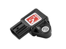 Load image into Gallery viewer, Skunk2 2012+ Civic / 06-09 S2000 - 4 Bar MAP Sensor - 352-05-1520