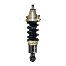 Load image into Gallery viewer, BLOX Racing 02-05 Rsx/01-05 Civic Plus Series Fully Adjustable Coilovers - BXSS-00140