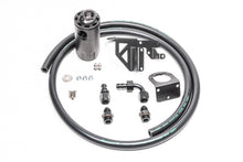 Load image into Gallery viewer, Radium Engineering Catch Can Kit 07-21 Tundra CCV Fluid Lock - 20-0239-FL